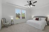 7637 Kemberton Dr - Photo 11