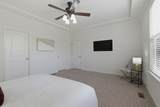7637 Kemberton Dr - Photo 12