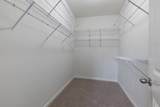 7637 Kemberton Dr - Photo 13