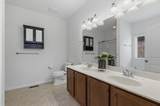 7637 Kemberton Dr - Photo 14