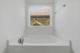 7637 Kemberton Dr - Photo 15