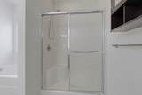 7637 Kemberton Dr - Photo 16
