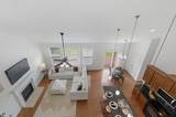 7637 Kemberton Dr - Photo 17