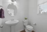 7637 Kemberton Dr - Photo 18