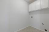 7637 Kemberton Dr - Photo 19