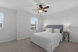7637 Kemberton Dr - Photo 20