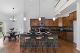 7637 Kemberton Dr - Photo 3