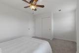7637 Kemberton Dr - Photo 21