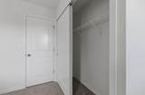 7637 Kemberton Dr - Photo 22
