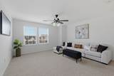 7637 Kemberton Dr - Photo 23