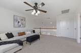 7637 Kemberton Dr - Photo 24