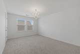 7637 Kemberton Dr - Photo 25