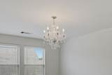 7637 Kemberton Dr - Photo 26