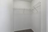7637 Kemberton Dr - Photo 27