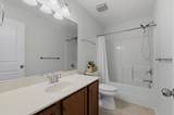 7637 Kemberton Dr - Photo 28