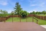 7637 Kemberton Dr - Photo 30