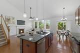 7637 Kemberton Dr - Photo 4
