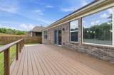 7637 Kemberton Dr - Photo 31