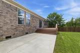 7637 Kemberton Dr - Photo 32