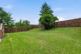 7637 Kemberton Dr - Photo 33