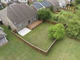 7637 Kemberton Dr - Photo 34