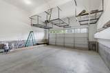 7637 Kemberton Dr - Photo 36