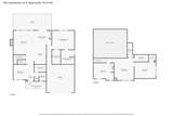 7637 Kemberton Dr - Photo 37