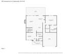 7637 Kemberton Dr - Photo 38
