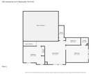 7637 Kemberton Dr - Photo 39