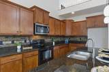 7637 Kemberton Dr - Photo 5