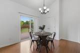 7637 Kemberton Dr - Photo 6