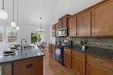 7637 Kemberton Dr - Photo 7