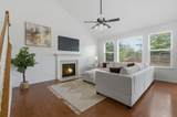7637 Kemberton Dr - Photo 9