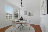 7637 Kemberton Dr - Photo 10