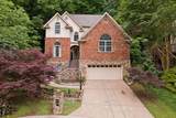 2580 Devon Valley Dr - Photo 1