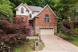 2580 Devon Valley Dr - Photo 2