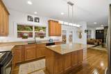 2580 Devon Valley Dr - Photo 11