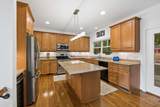 2580 Devon Valley Dr - Photo 12