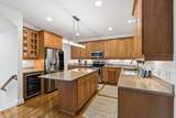 2580 Devon Valley Dr - Photo 13