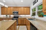2580 Devon Valley Dr - Photo 14
