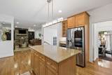 2580 Devon Valley Dr - Photo 15