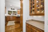 2580 Devon Valley Dr - Photo 16