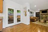 2580 Devon Valley Dr - Photo 17