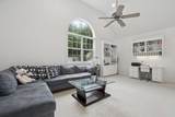 2580 Devon Valley Dr - Photo 19