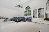 2580 Devon Valley Dr - Photo 20