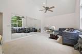 2580 Devon Valley Dr - Photo 21