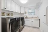 2580 Devon Valley Dr - Photo 22