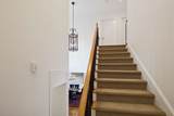 2580 Devon Valley Dr - Photo 24