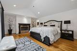 2580 Devon Valley Dr - Photo 26