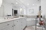 2580 Devon Valley Dr - Photo 27